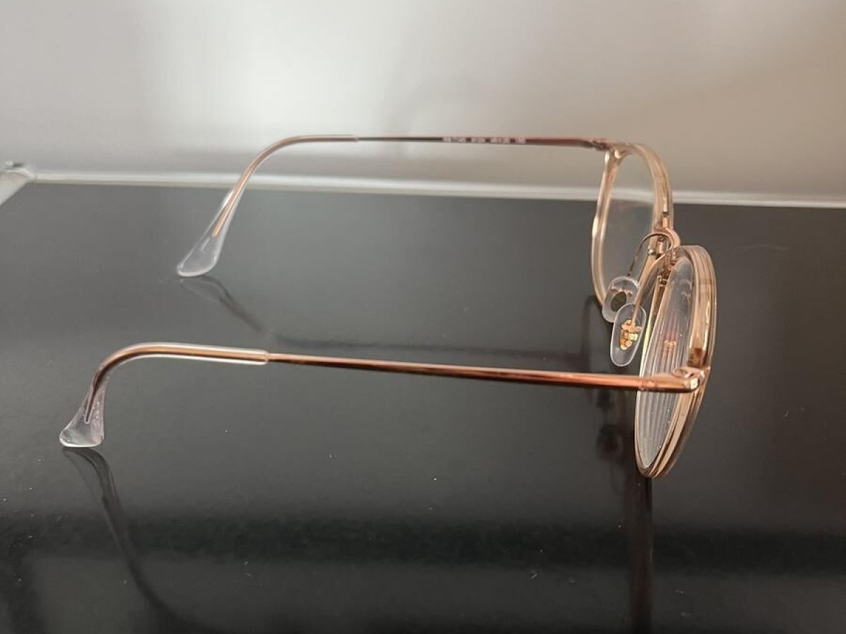 RAYBAN - RB7140 8124 49/20 150