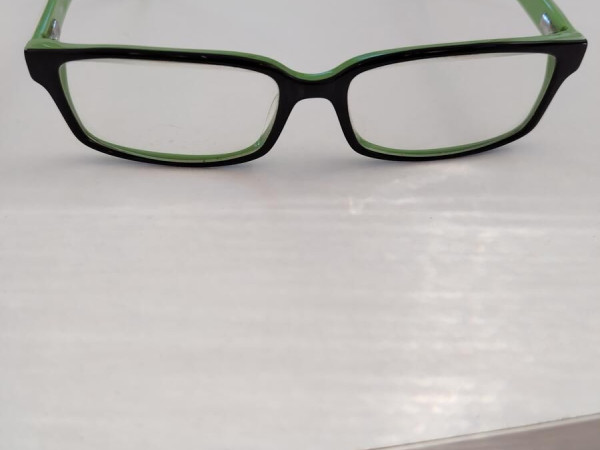 IN STYLE - ISHO 54/15. 140