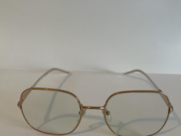 Prada - VPR56W 54¤19 SVF-101 140