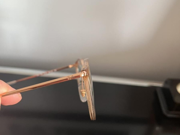 RAYBAN - RB7140 8124 49/20 150