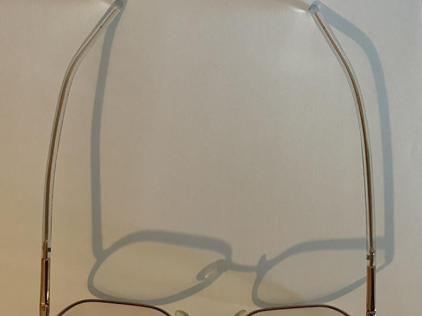 Prada - VPR56W 54¤19 SVF-101 140