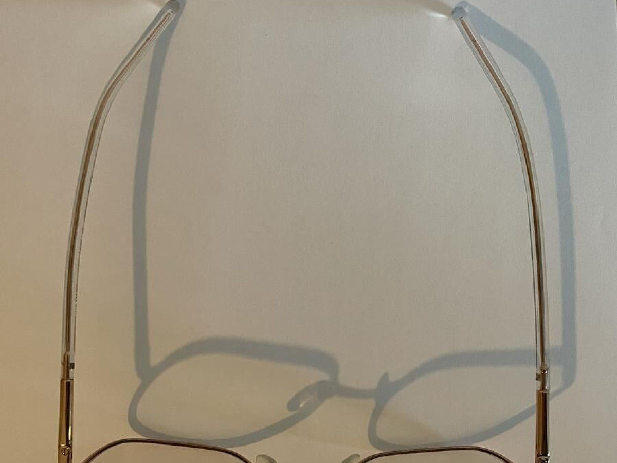 Prada - VPR56W 54¤19 SVF-101 140