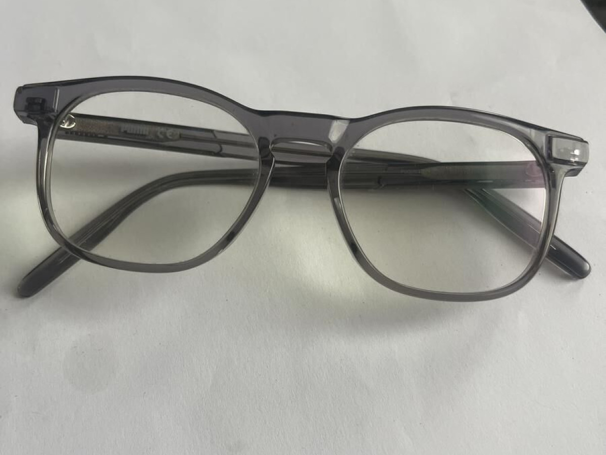Puma - PU02610