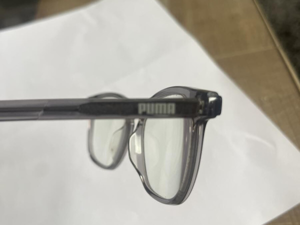 Puma - PU02610