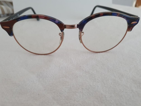 RAYBAN - RB4246