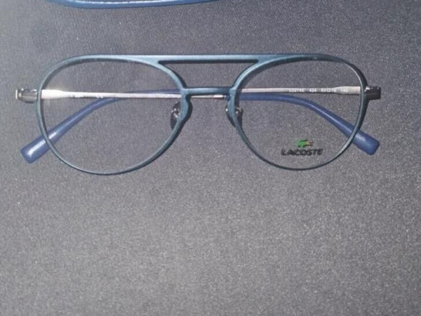 Lacoste-L2274E 53¤19