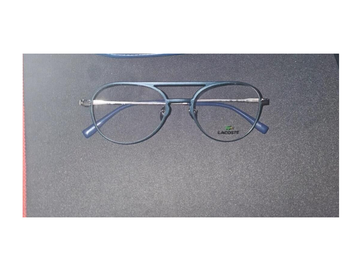 Lacoste-L2274E 53¤19