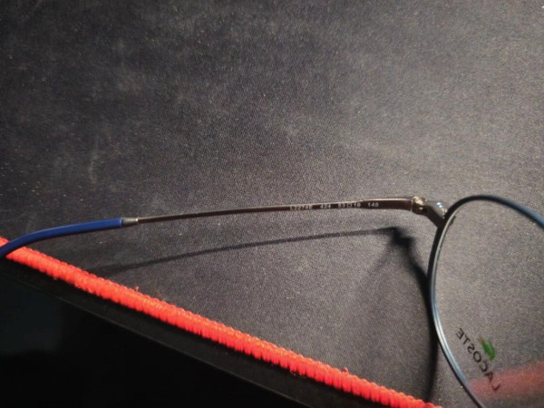 Lacoste-L2274E 53¤19