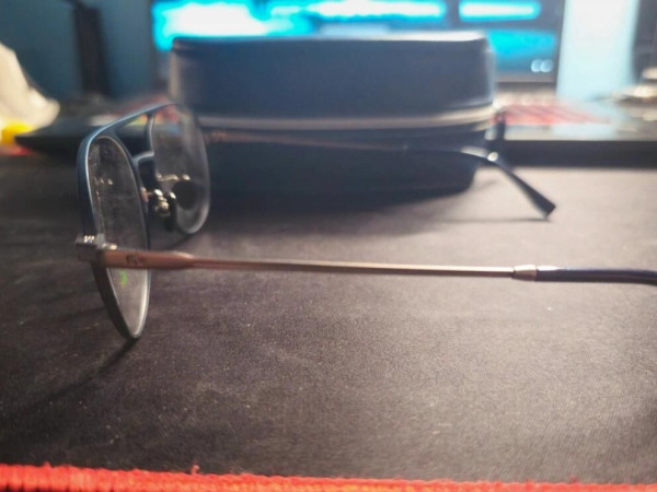 Lacoste-L2274E 53¤19