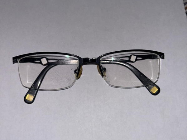 Nils giesecke LAMM100 C01...