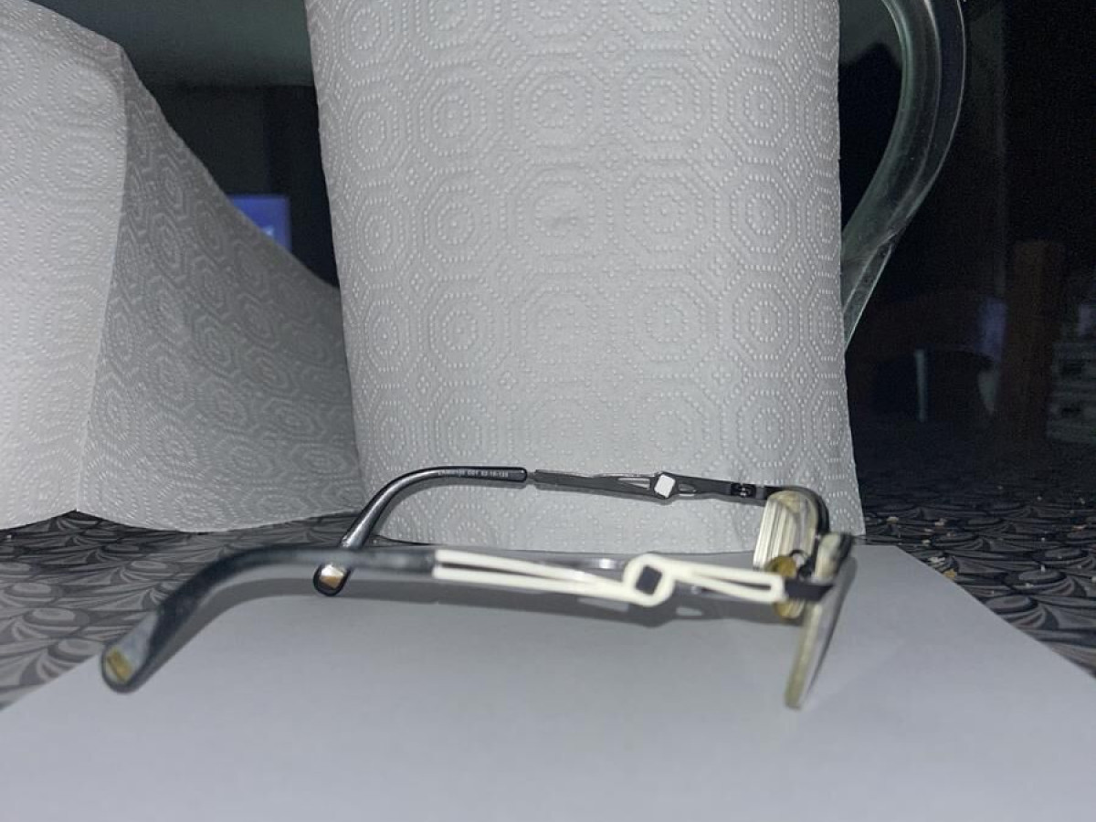 Nils giesecke LAMM100 C01 52-16-135