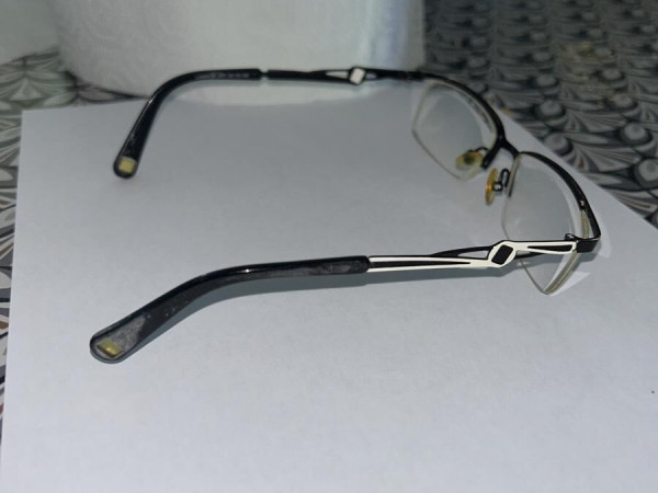 Nils giesecke LAMM100 C01 52-16-135