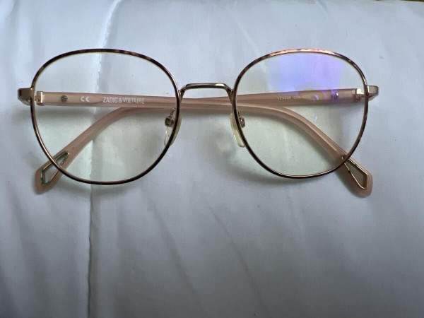 Zadig et voltaire - VZV258