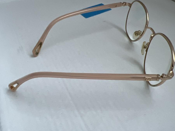 Zadig et voltaire - VZV258