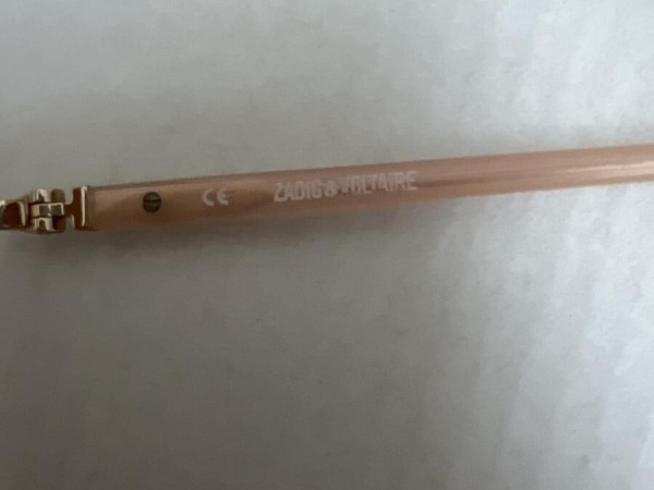 Zadig et voltaire - VZV258