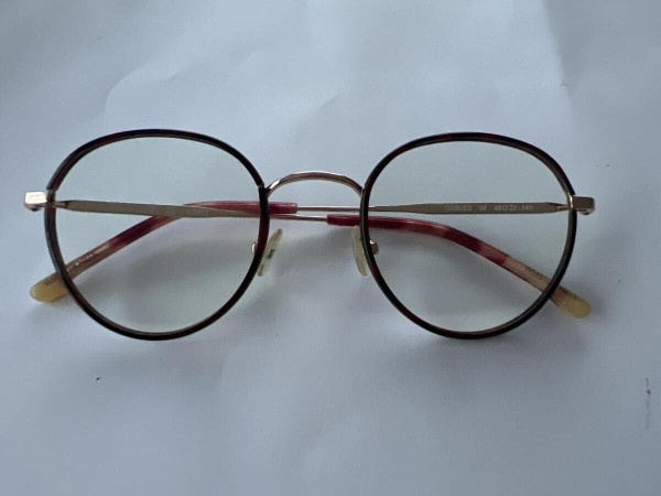 WHISTLER HILLS - GABLES 04...