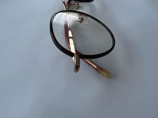 WHISTLER HILLS - GABLES 04 48¤22