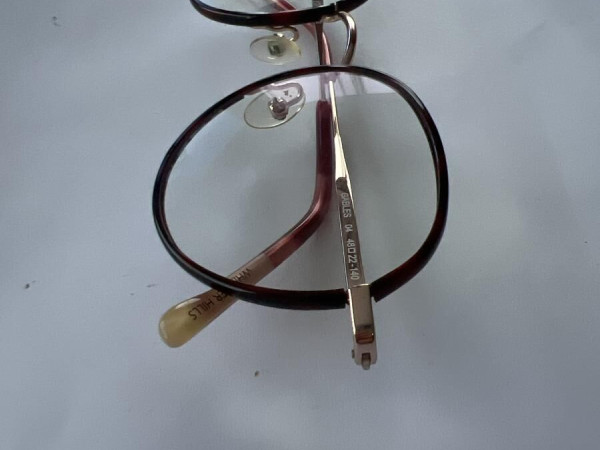 WHISTLER HILLS - GABLES 04 48¤22