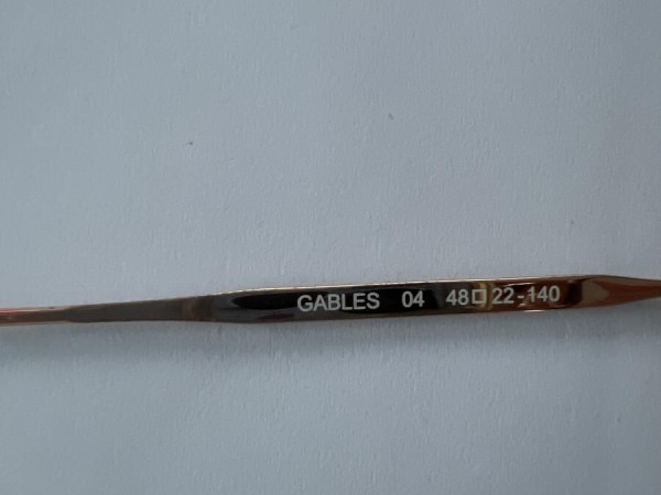 WHISTLER HILLS - GABLES 04 48¤22