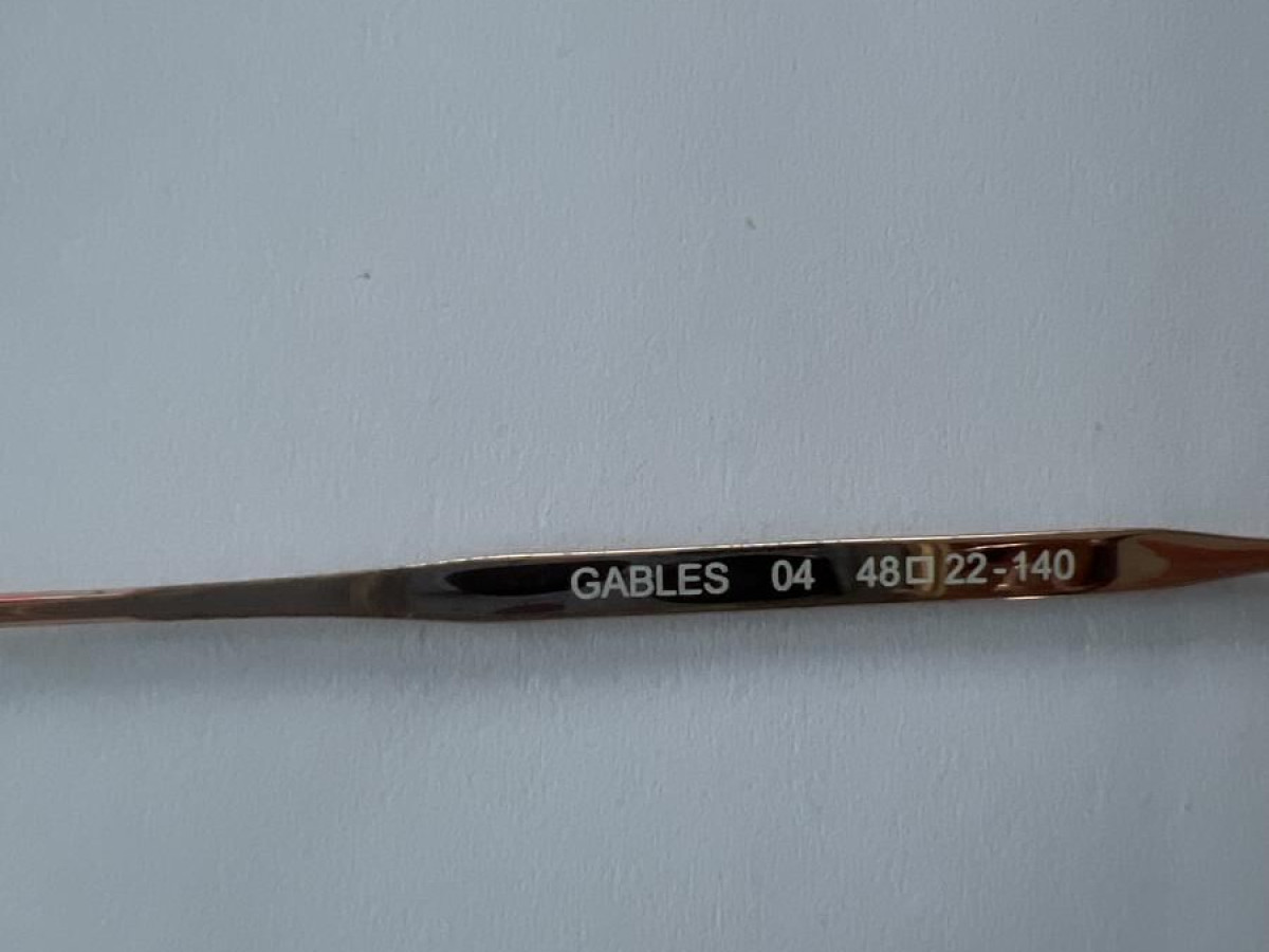 WHISTLER HILLS - GABLES 04 48¤22