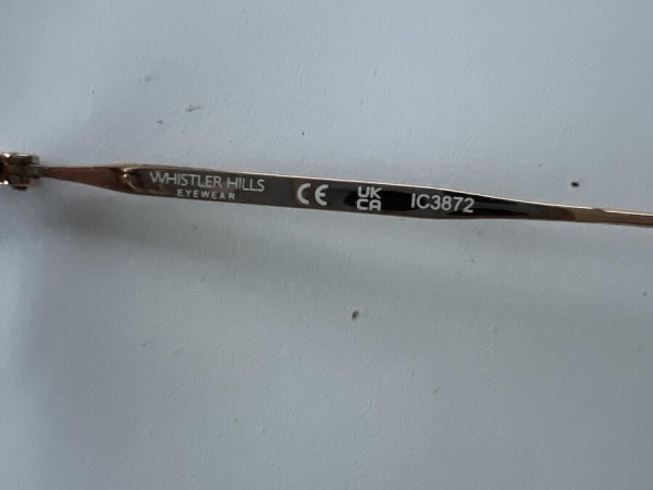 WHISTLER HILLS - GABLES 04 48¤22