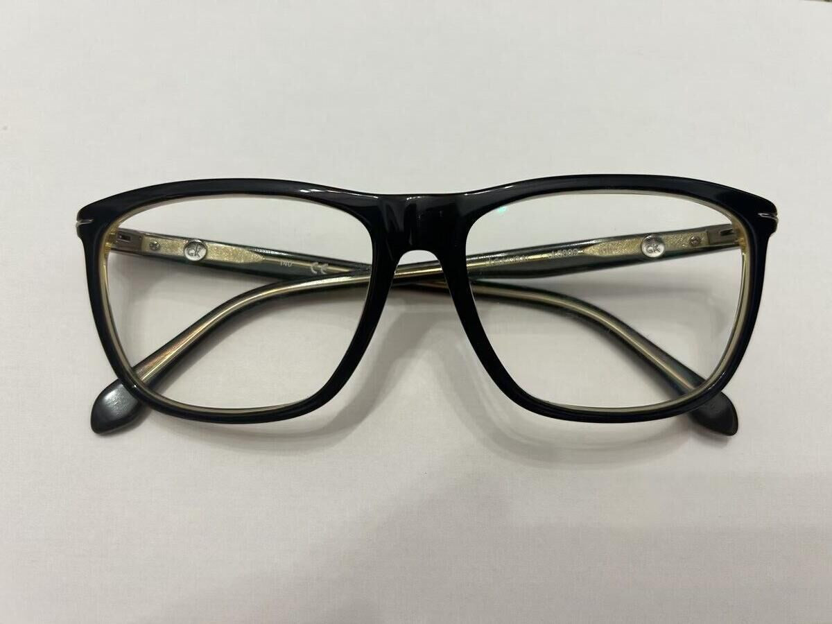 Calvin Klein - CK5809