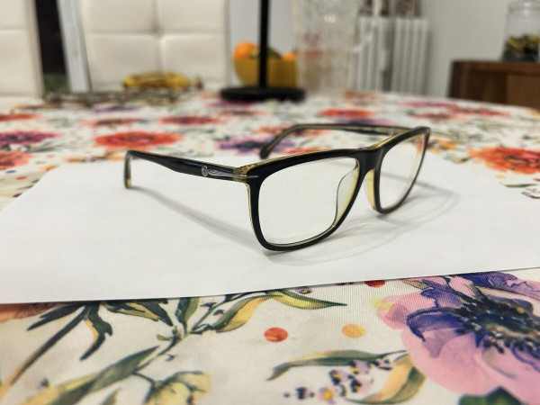 Calvin Klein - CK5809