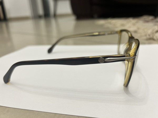 Calvin Klein - CK5809