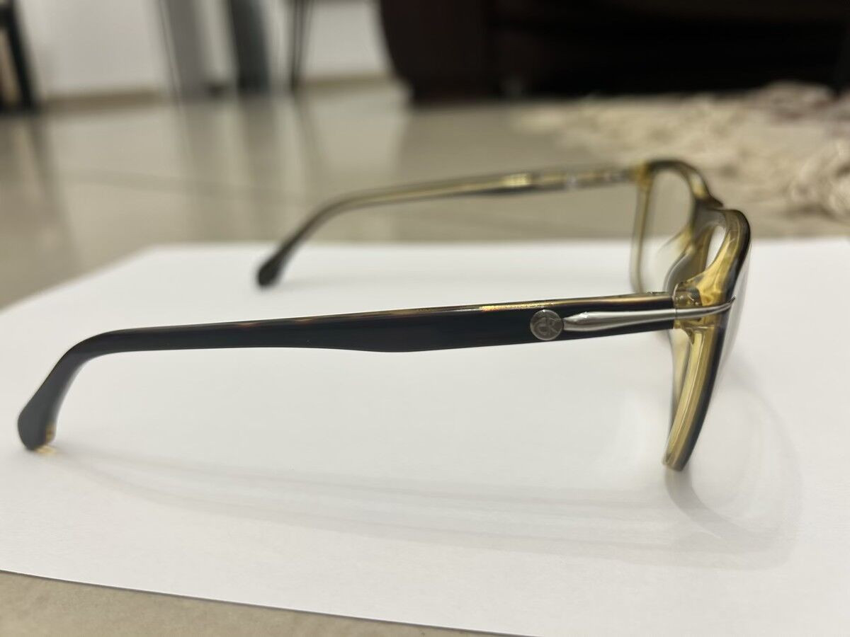 Calvin Klein - CK5809