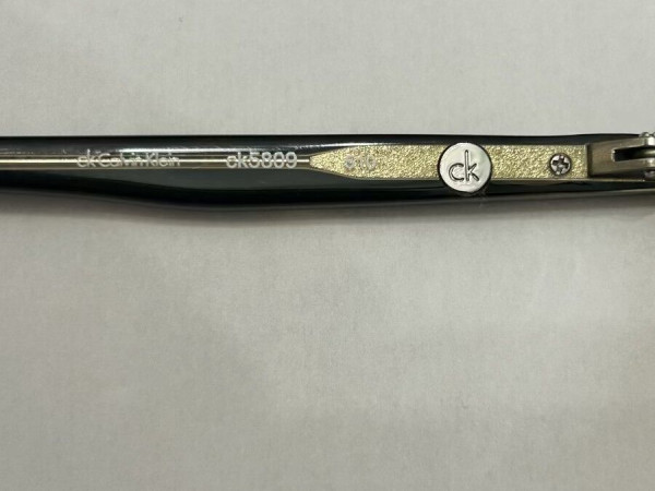 Calvin Klein - CK5809