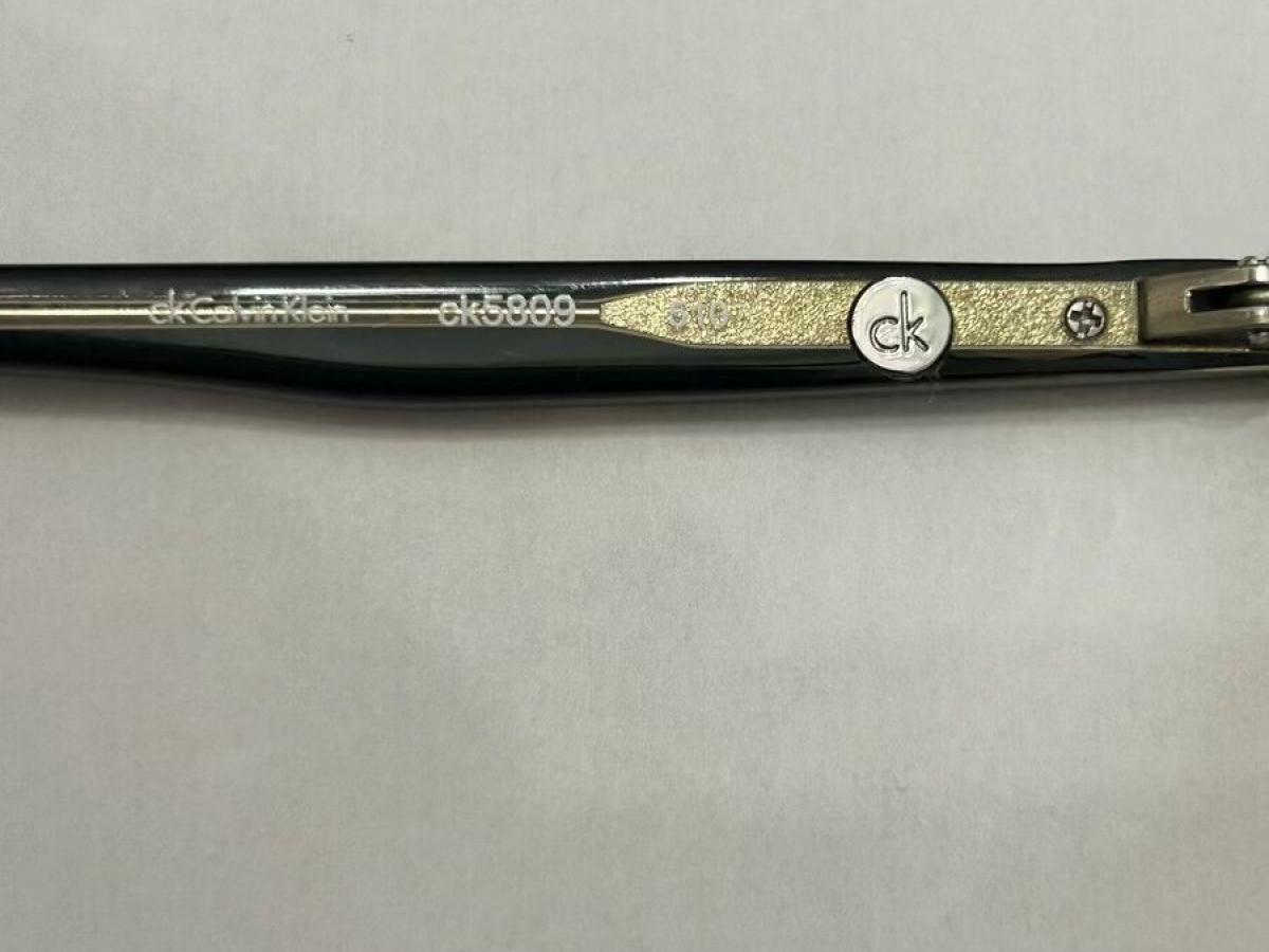 Calvin Klein - CK5809