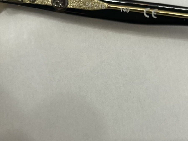 Calvin Klein - CK5809