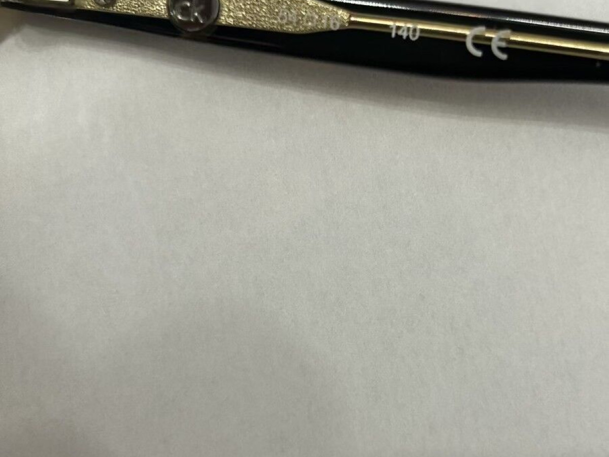 Calvin Klein - CK5809