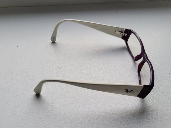 Ray Ban - RB5076 50¤16
