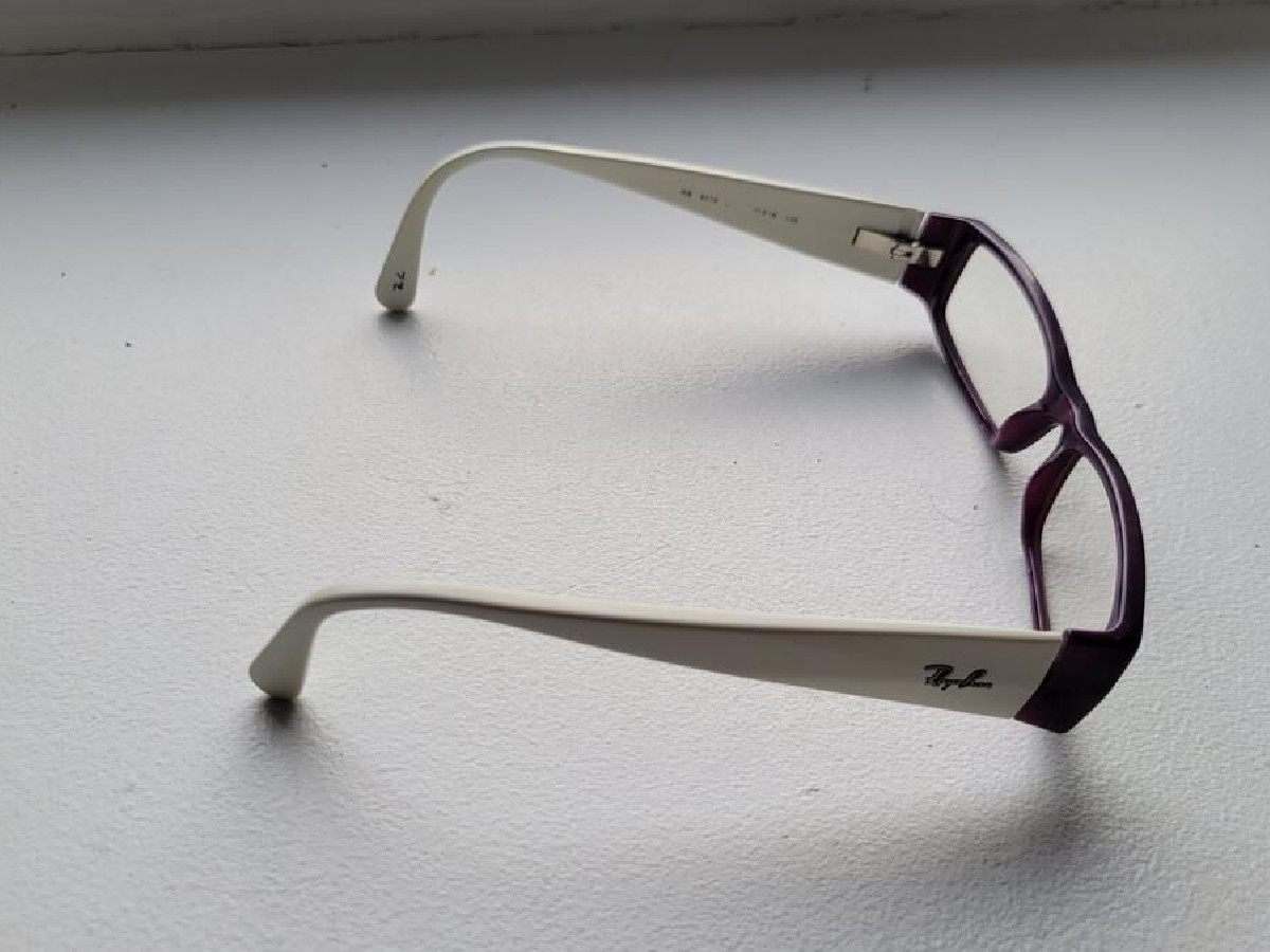 Ray Ban - RB5076 50¤16