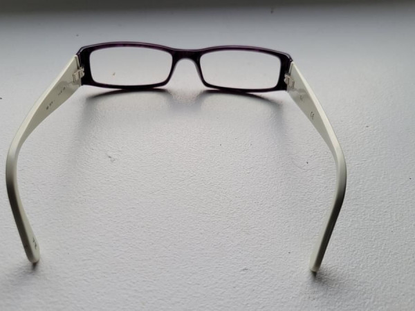 Ray Ban - RB5076 50¤16