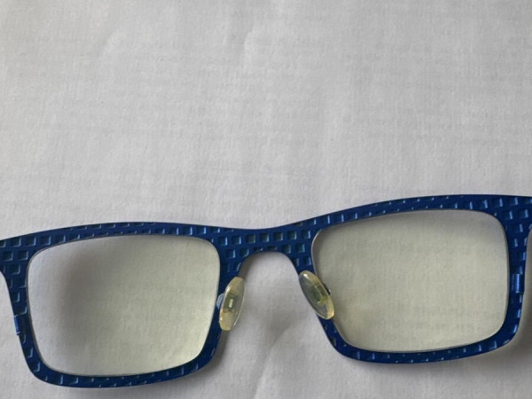 Théo mille + 23 601