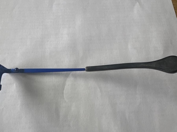 Théo mille + 23 601