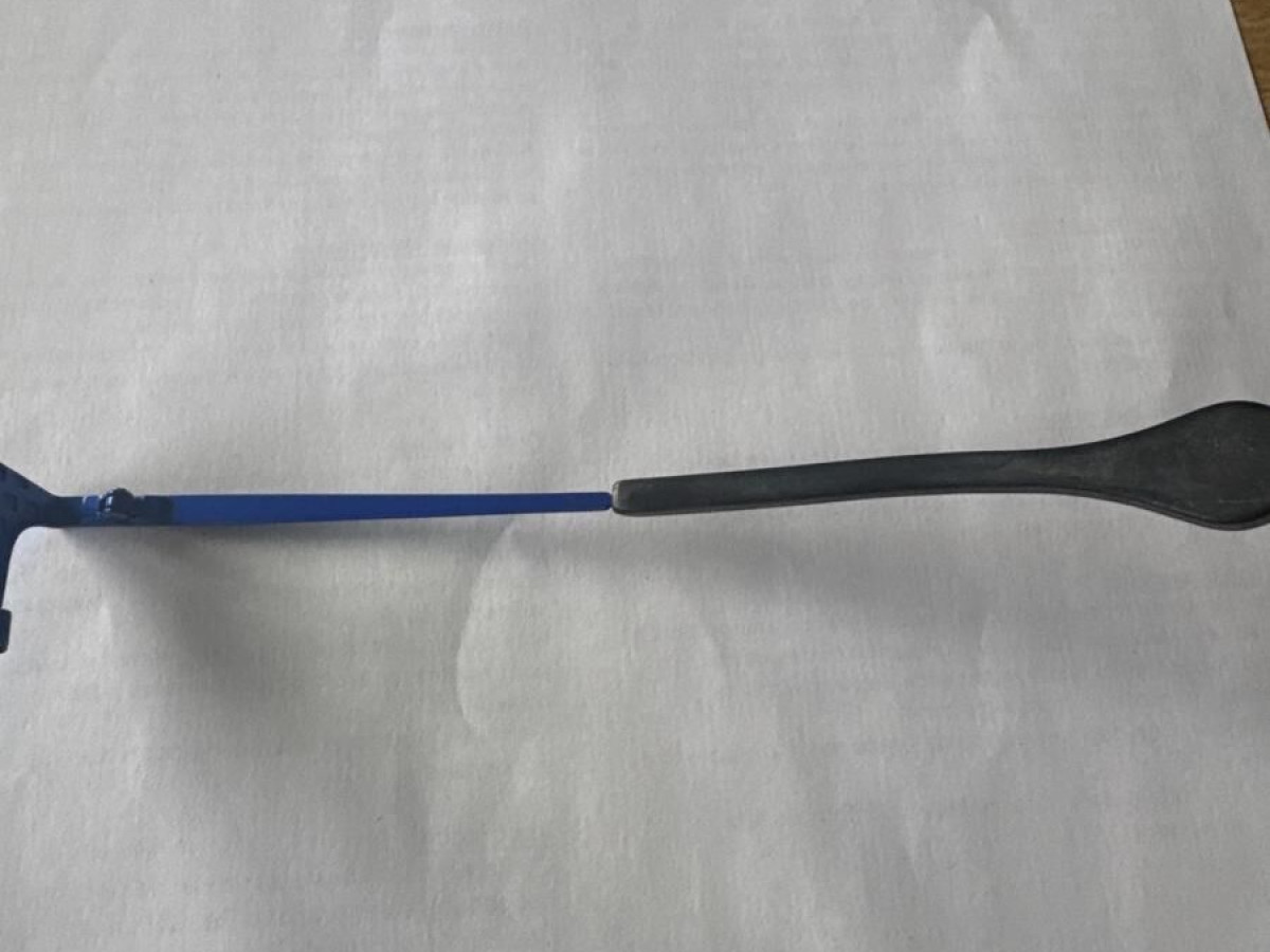 Théo mille + 23 601