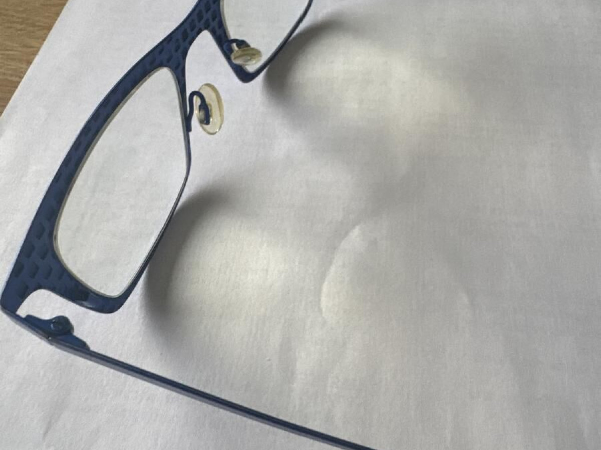 Théo mille + 23 601