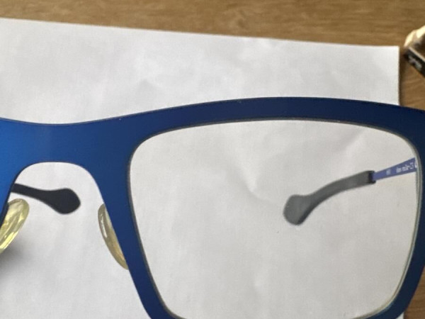 Théo mille + 23 601