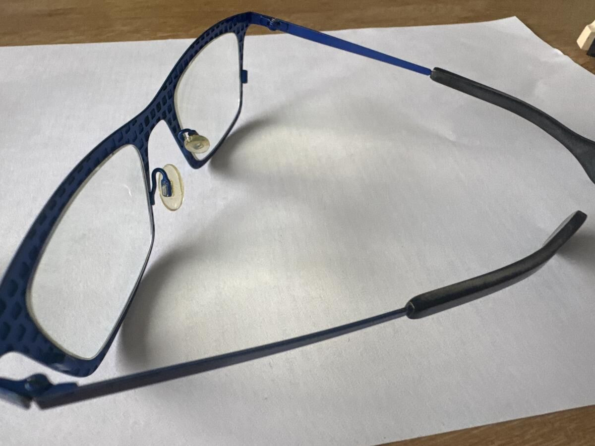 Théo mille + 23 601