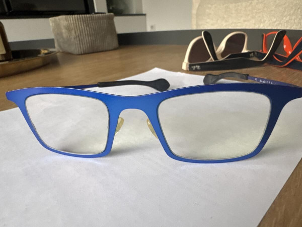 Théo mille + 23 601