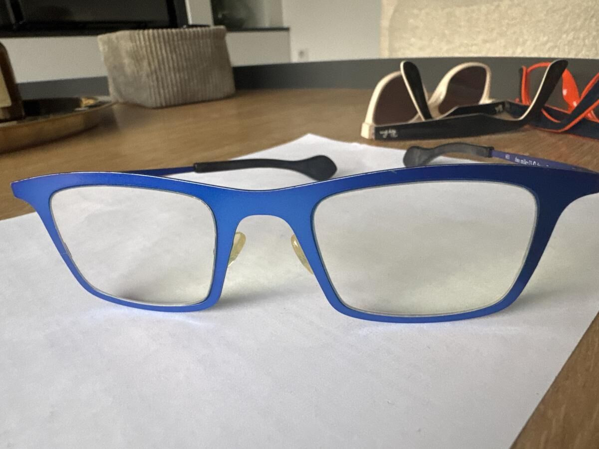 Théo mille + 23 601