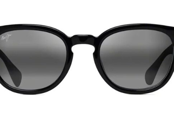 MAUI JIM 744 02T NOIR ECAILLE Starfish