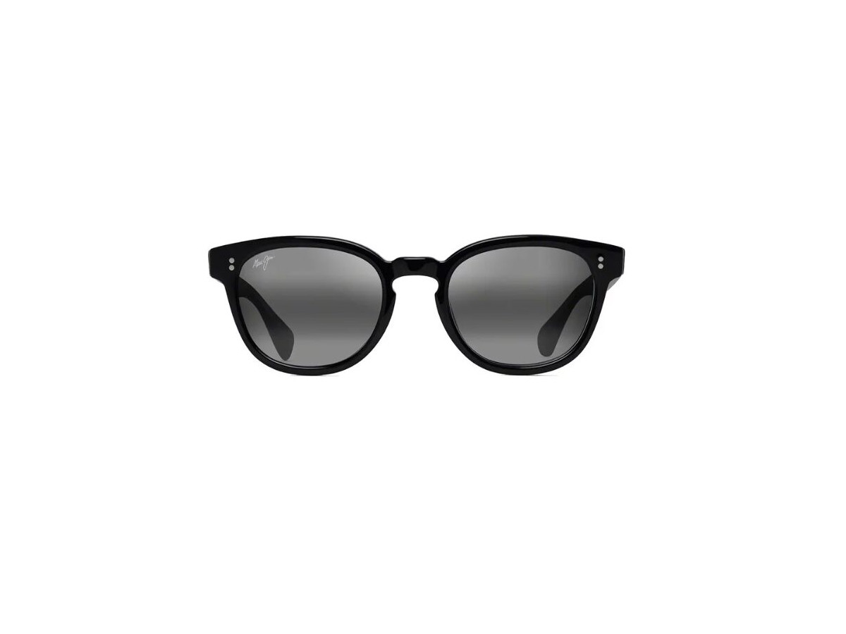 MAUI JIM 744 02T NOIR ECAILLE Starfish