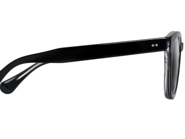 MAUI JIM 744 02T NOIR ECAILLE Starfish