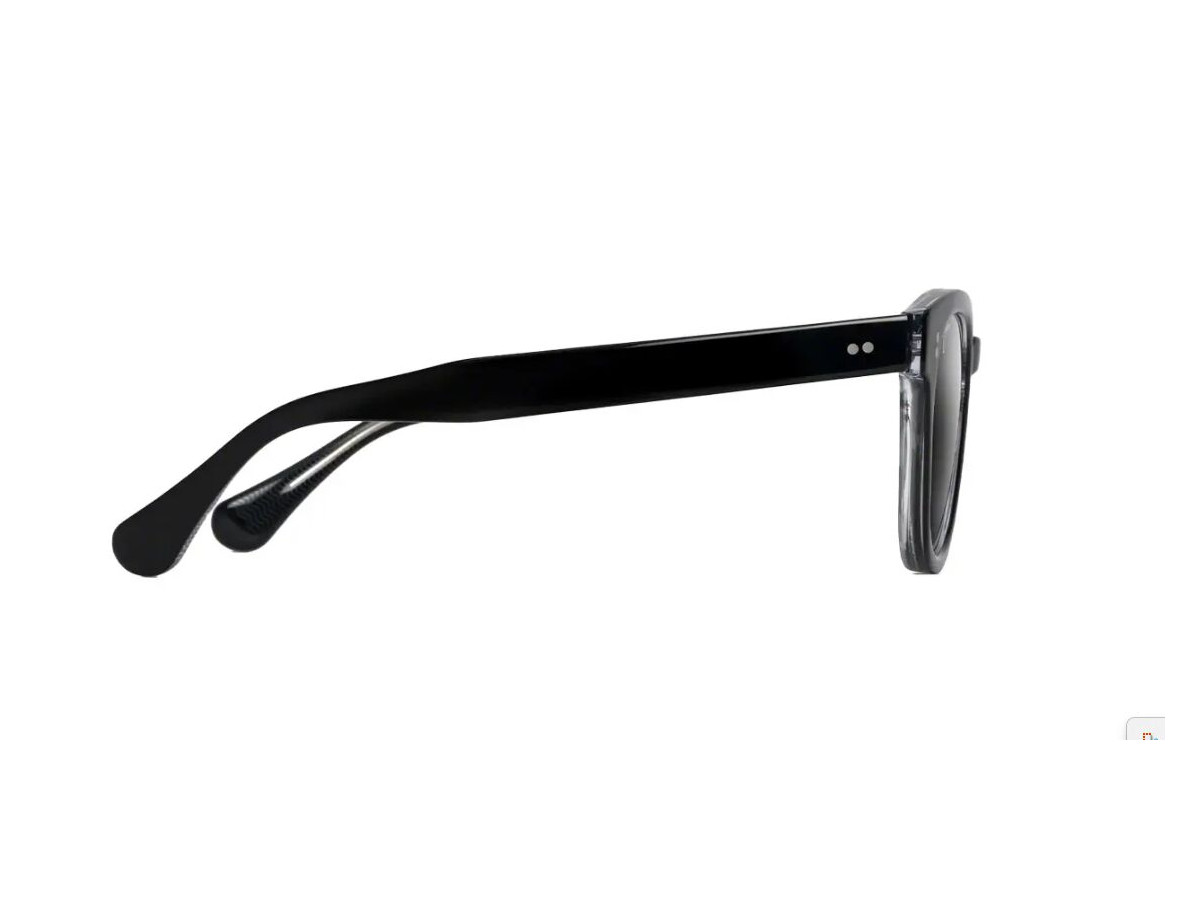 MAUI JIM 744 02T NOIR ECAILLE Starfish