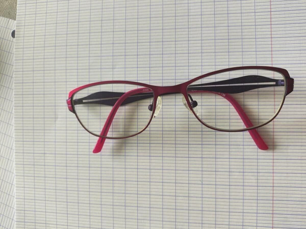 COD - BAA1509 52¤16