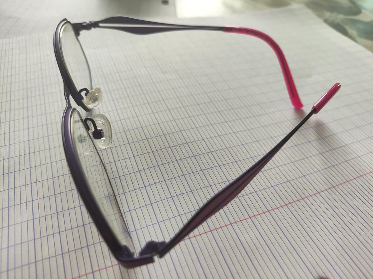 COD - BAA1509 52¤16